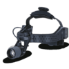 MC7 PRO (FR)
