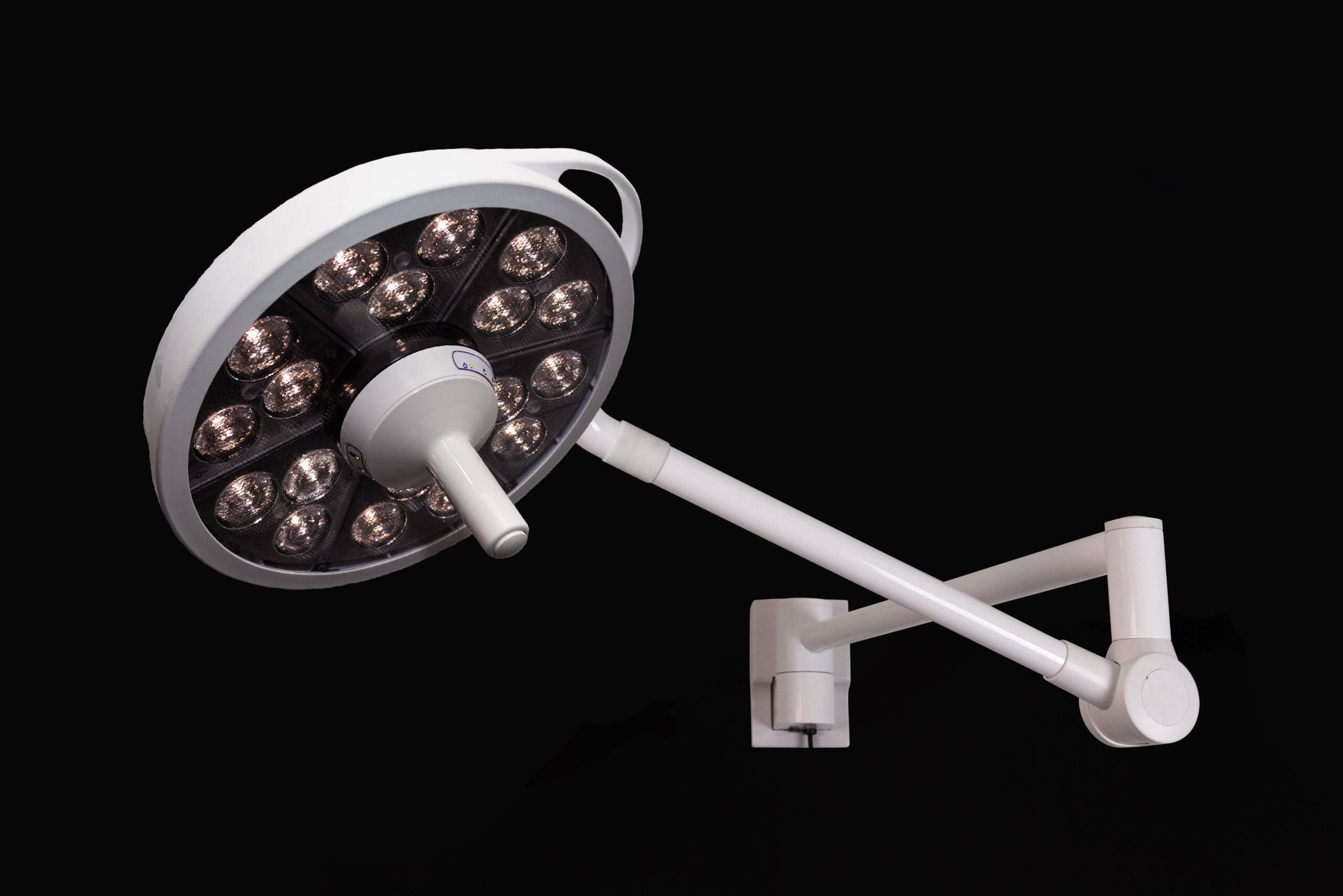 MI-750-Procedure-Light_2-scaled-1.jpg