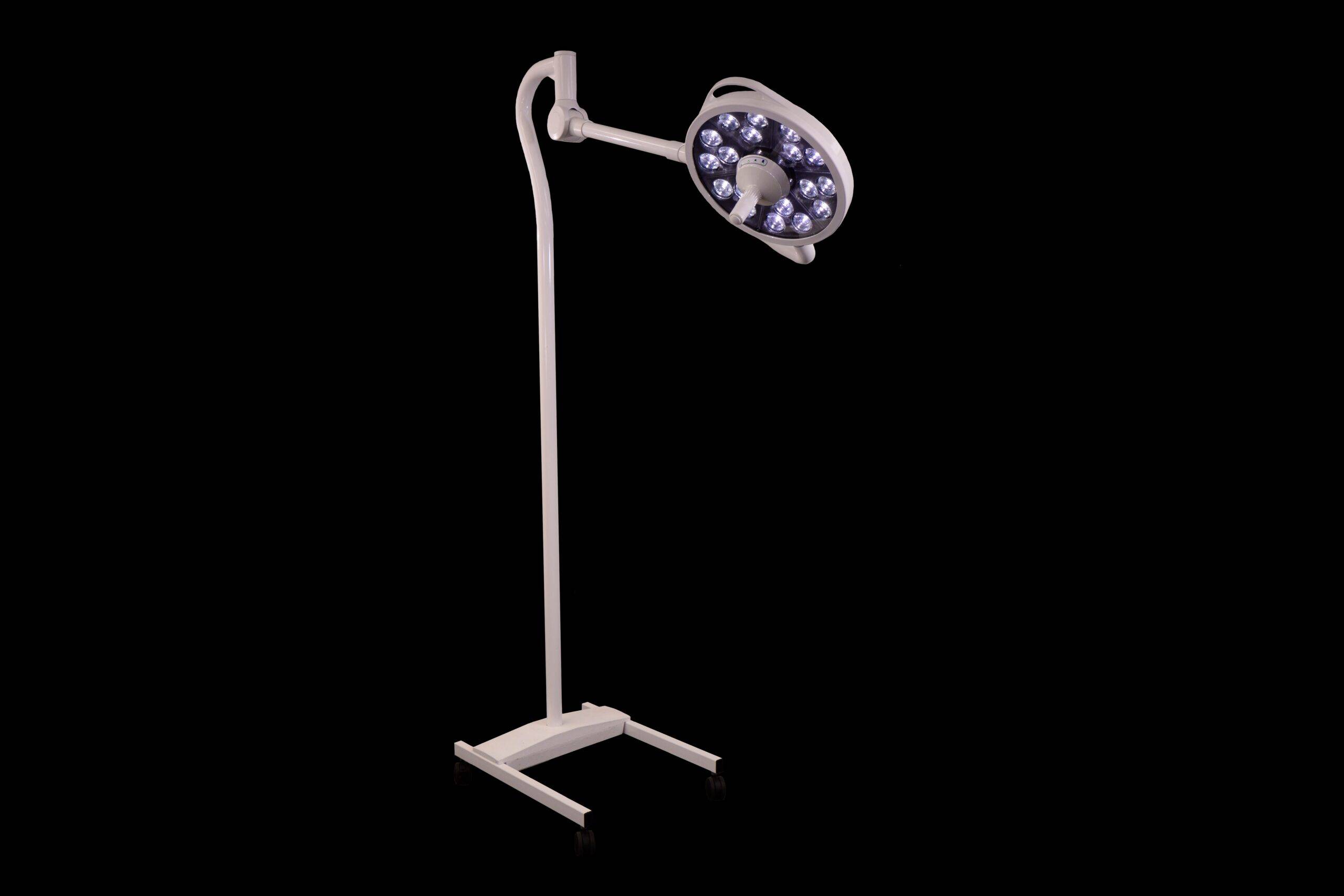 MI-750-Procedure-Light_3-scaled-1.jpg