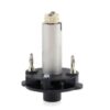 lamp holder for Medical Illumination Centurion Excel