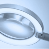 MLD Magnifier