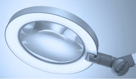 MLD-Magnifier-1.png