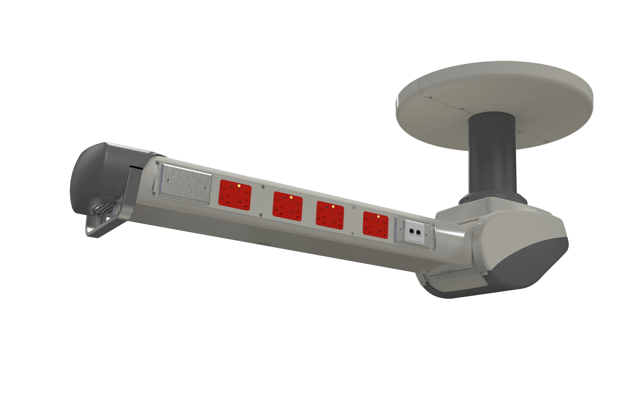 Navigator-Equipment-Management-Systems-1-2.png