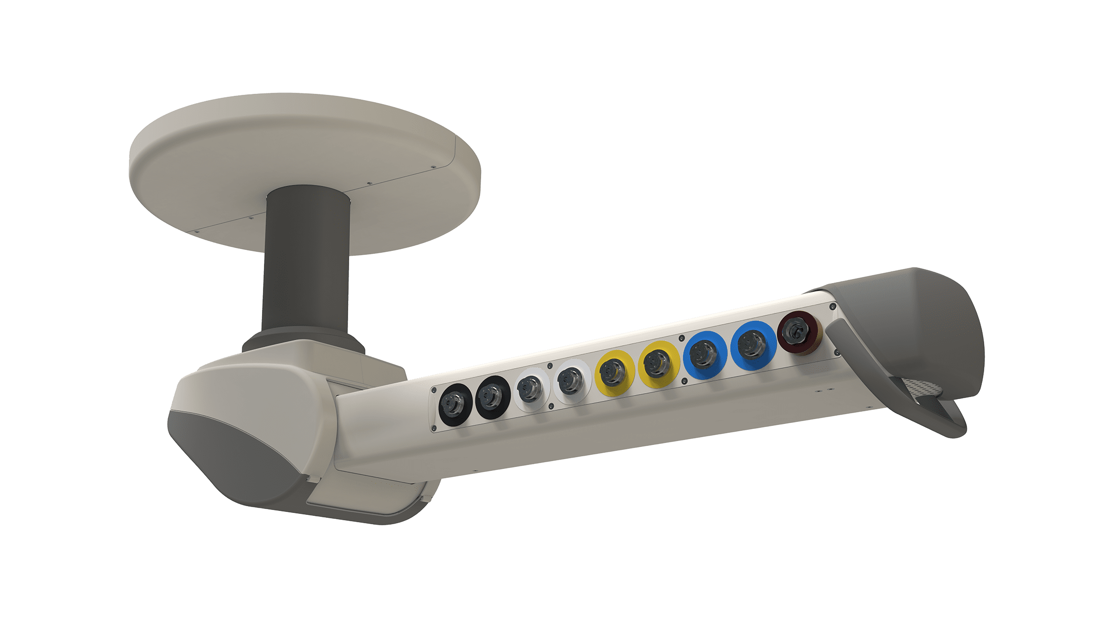 Navigator-Equipment-Management-Systems_2-2.png