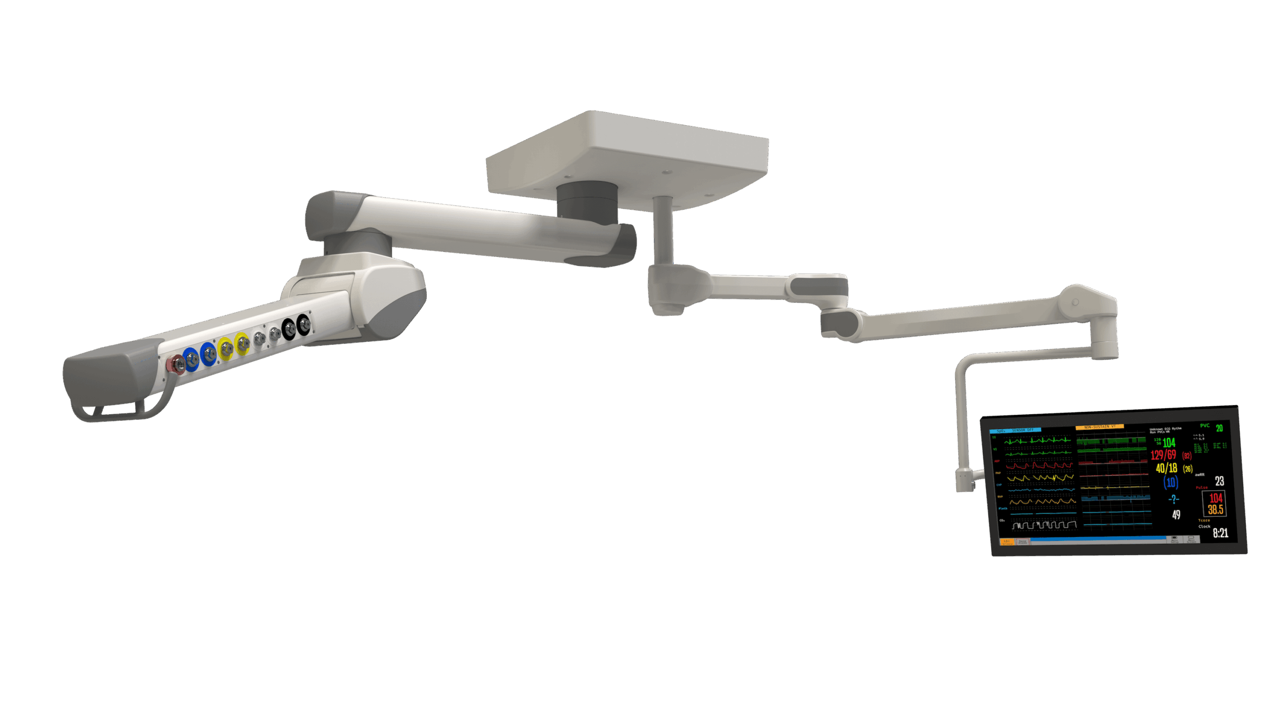 Navigator-Equipment-Management-Systems_5-2.png