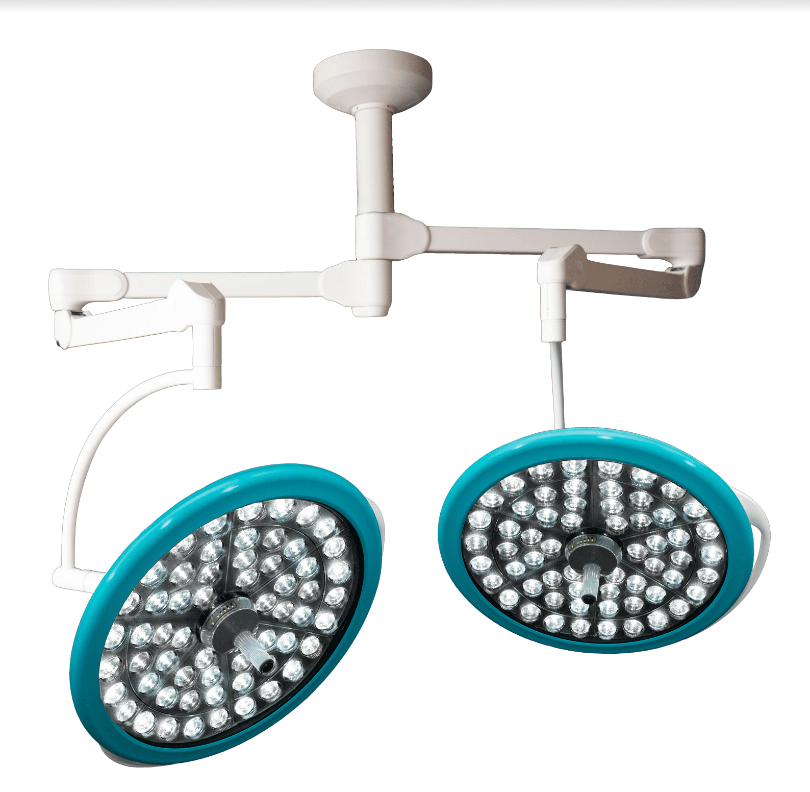 Nuvo-Vu-160-Surgical-Lighting-1.png