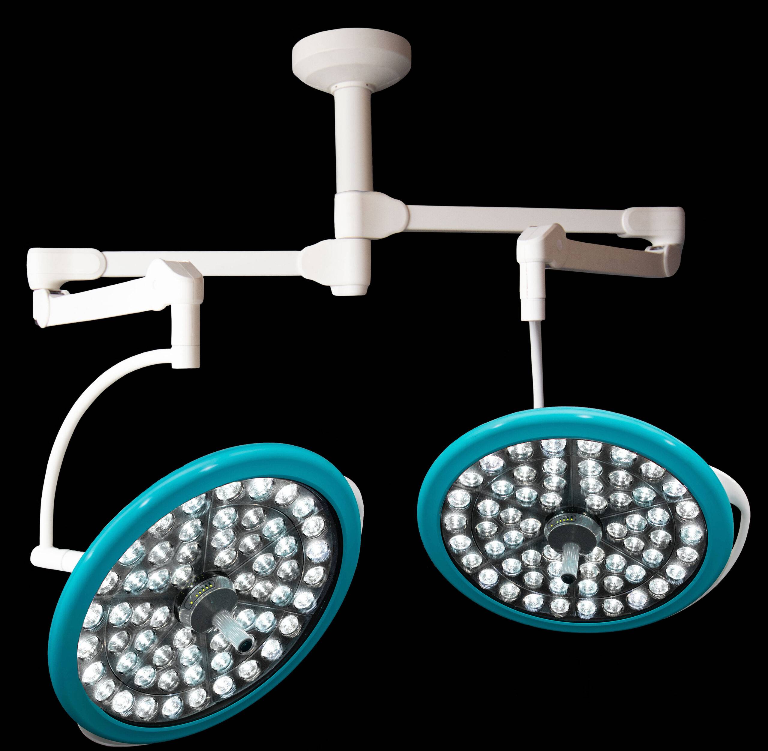 Nuvo-Vu-160-Surgical-Lighting_2-scaled-1.jpg