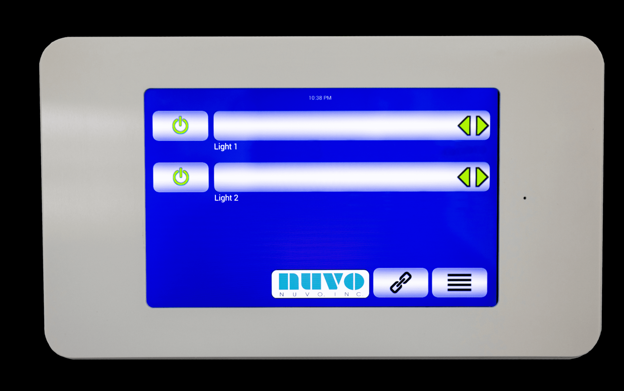 Nuvo-Vu-160-Surgical-Lighting_3.png