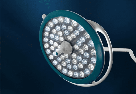 Nuvo-Vu-E-Surgical-Lighting-1.png