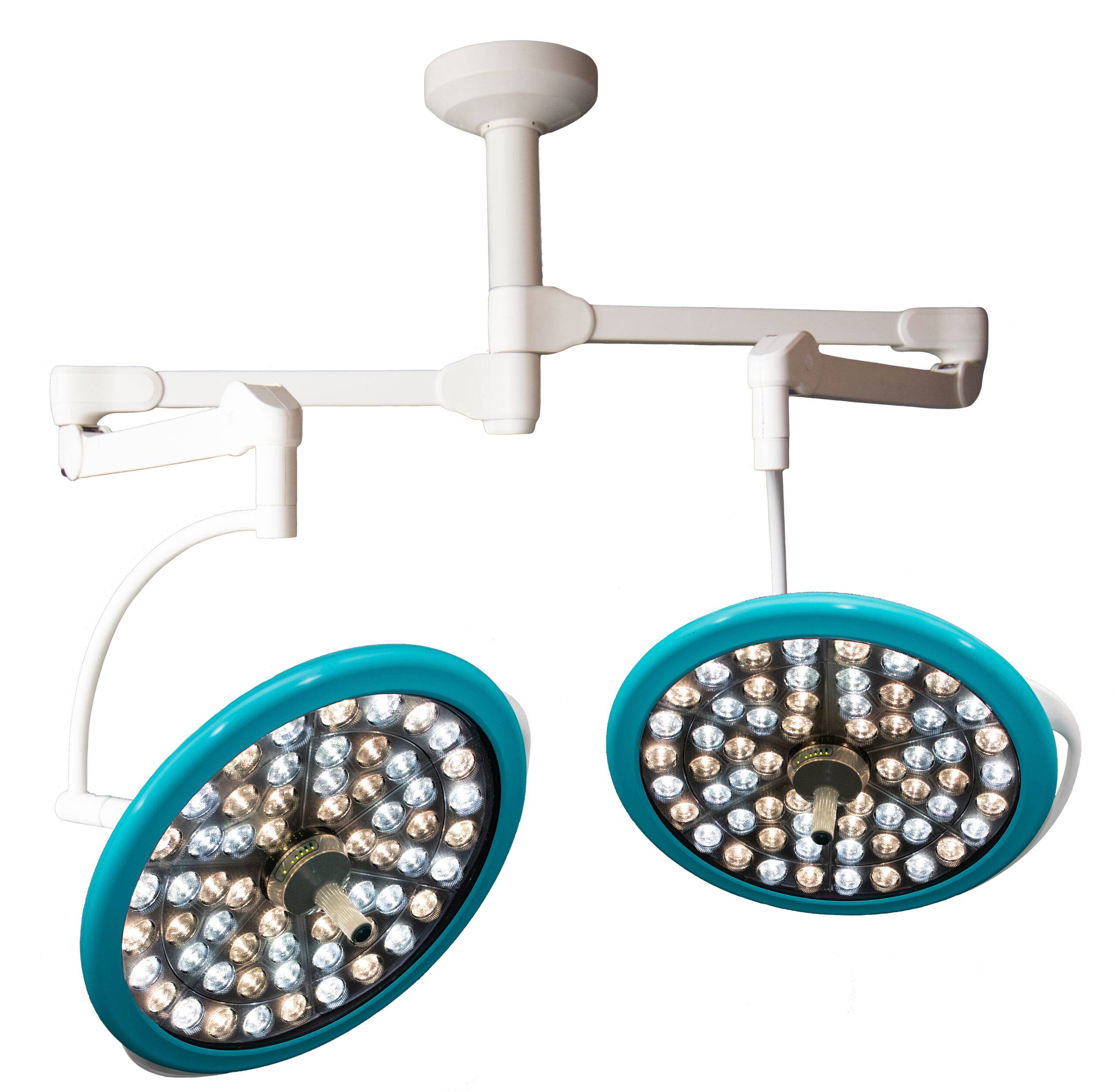 Nuvo-Vu-E-Surgical-Lighting-scaled-1.jpg