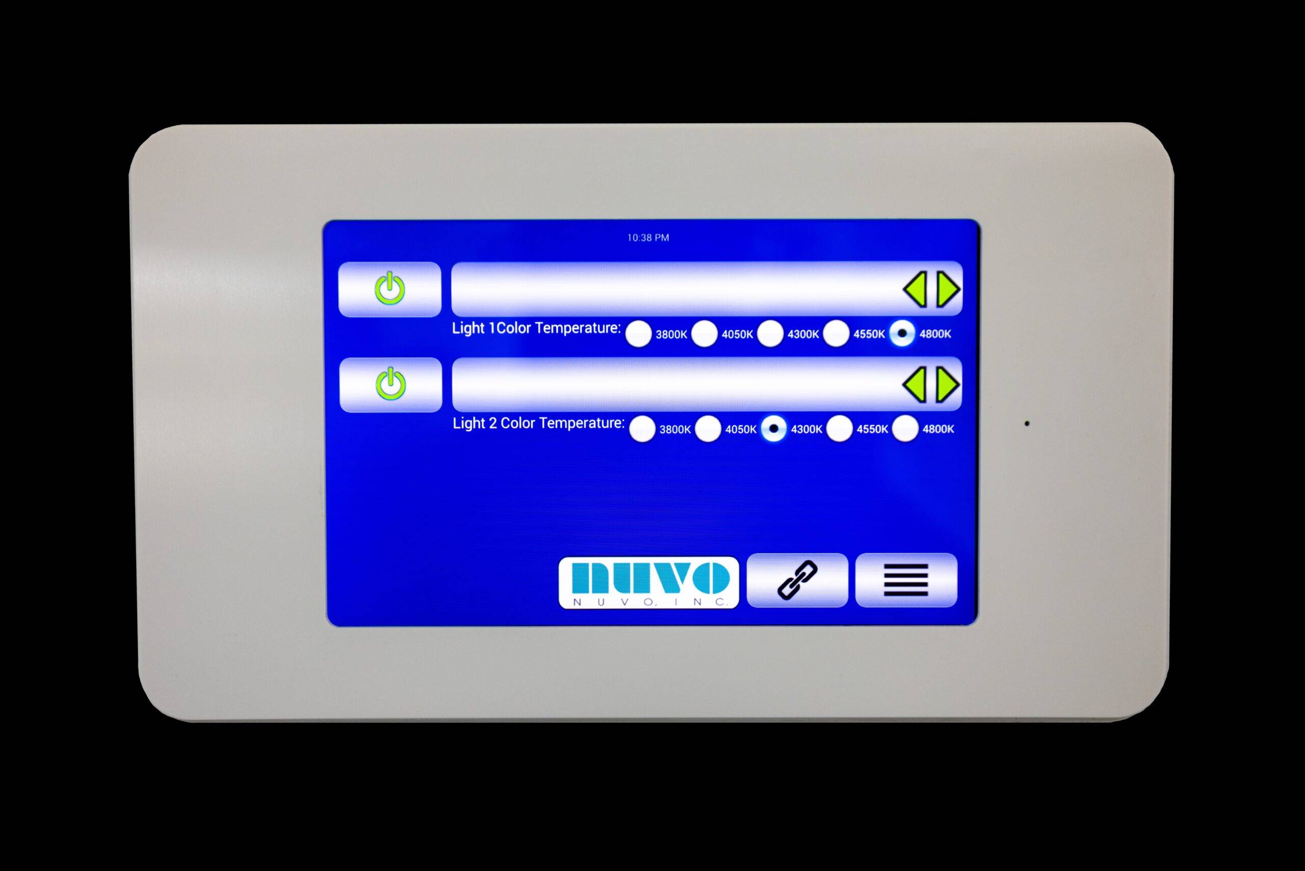 Nuvo-Vu-E-Surgical-Lighting_3-scaled-1.jpg