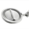 OpticLux Magnifier