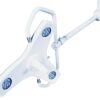 Outpatient LED