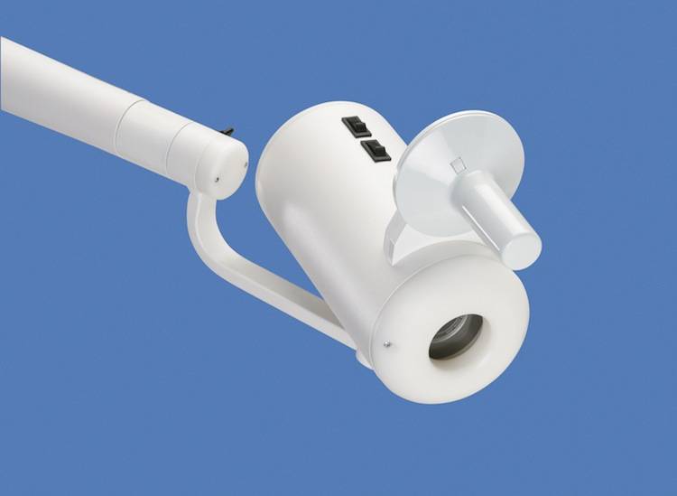 Private-P1-Video-Camera_1-2.jpg
