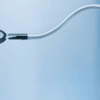 RING LED
