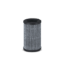 AirBullb 22i Replacement Kit