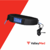SOH-110S Sportband Fibreoptic Headlight