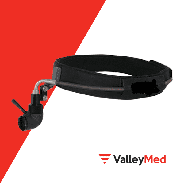 SOH-110S-Sportband-Fibreoptic-Headlight_2-2.png