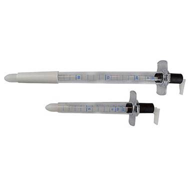 SoloSpec™-Disposable-Sigmoidoscopes.jpg