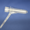 Solospec Notched Anoscope