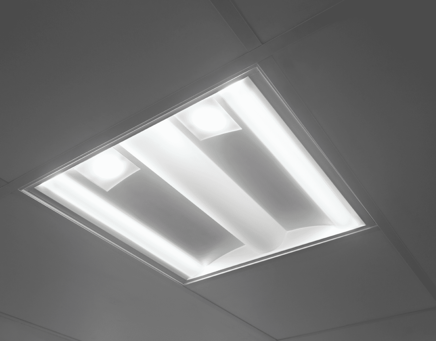 Stellar-Direct-Ceiling-Light-1.png