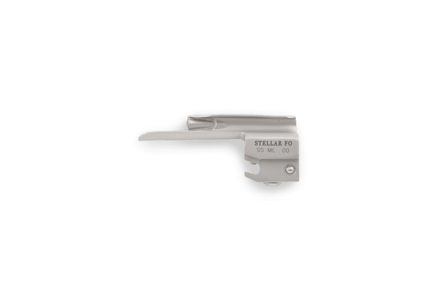 Stellar-Series™-Laryngoscope-Blades-Miller-Profile_1.png