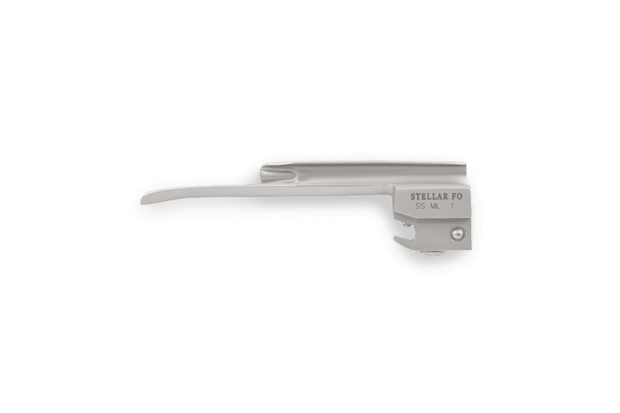 Stellar-Series™-Laryngoscope-Blades-Miller-Profile_4.png