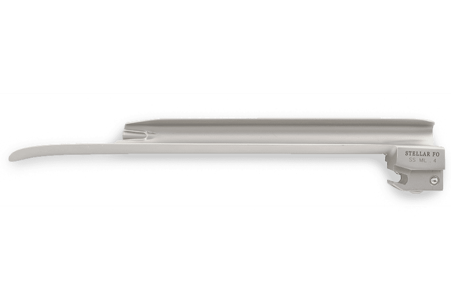 Stellar-Series™-Laryngoscope-Blades-Miller-Profile_5.png