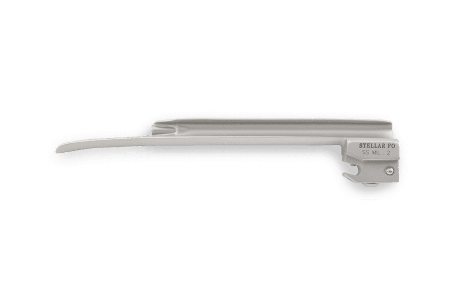 Stellar-Series™-Laryngoscope-Blades-Miller-Profile_6.png