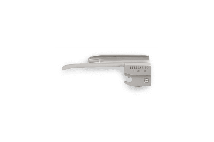 Stellar-Series™-Laryngoscope-Blades-Miller-Profile_8.png