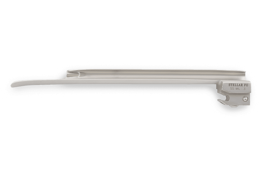 Stellar-Series™-Laryngoscope-Blades-Miller-Profile_9.png