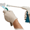 Sureband™ Ligator Kit