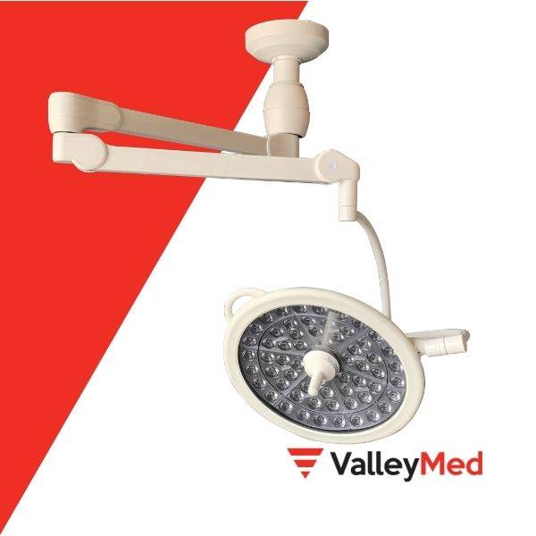 System-Two-LED-Surgery-Lighting_3-2.jpg