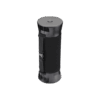 AirBubbl 22i