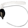 Disposable Insufflation Set
