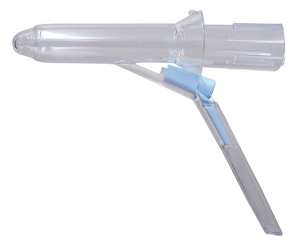 ValleyMed_AnoscopeMedium.jpg