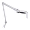 Super Exam LED Examination Light