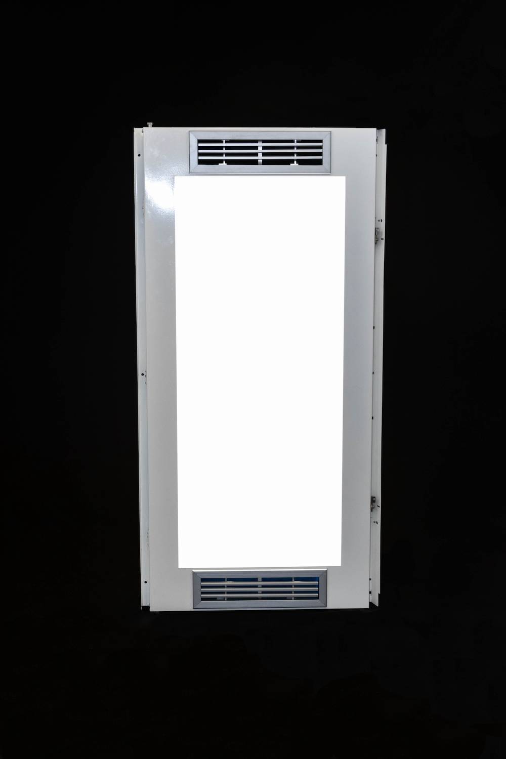 ValleyMed_UV24-LED.jpg