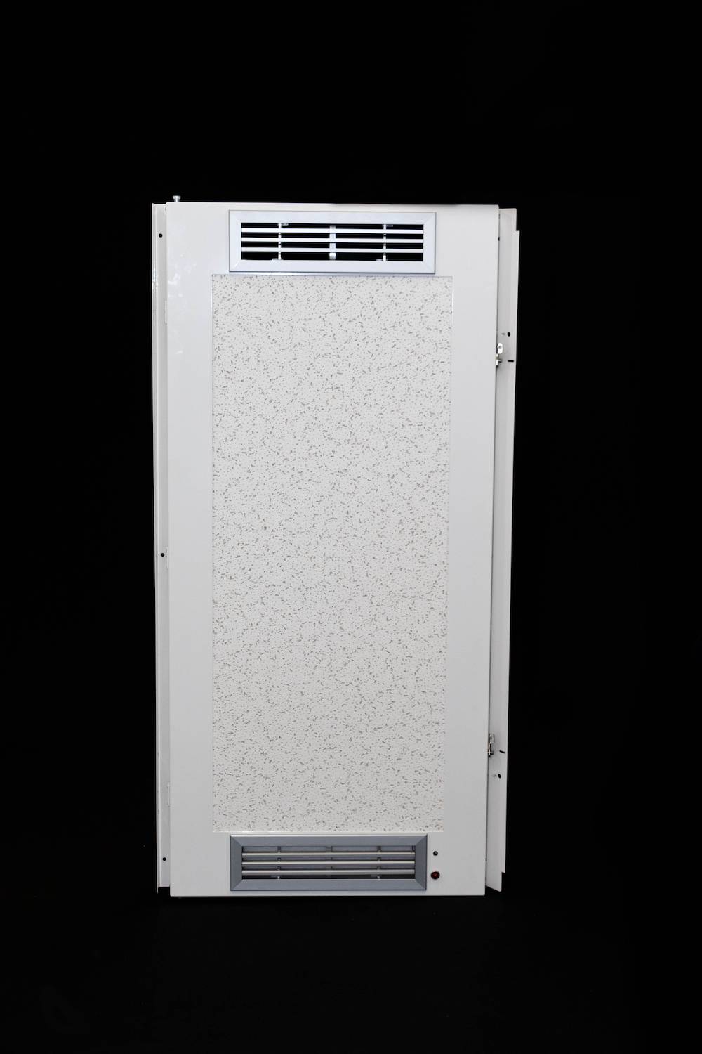 ValleyMed_UV24-no-light.jpg