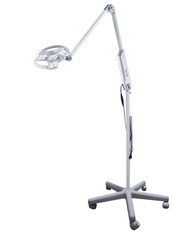 ValleyMed_VISIANO_20-2_exam_light_floor-2.jpg