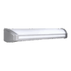 VELA Overbed Light