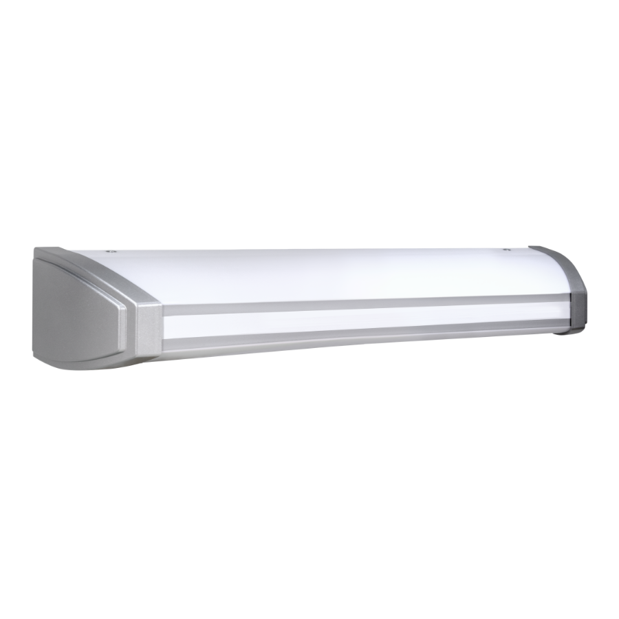 ValleyMed_Vela_overbed-light-1.png