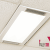 VidaShield UV24 (FR)