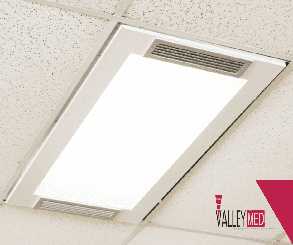 VidaShield-UV24.png
