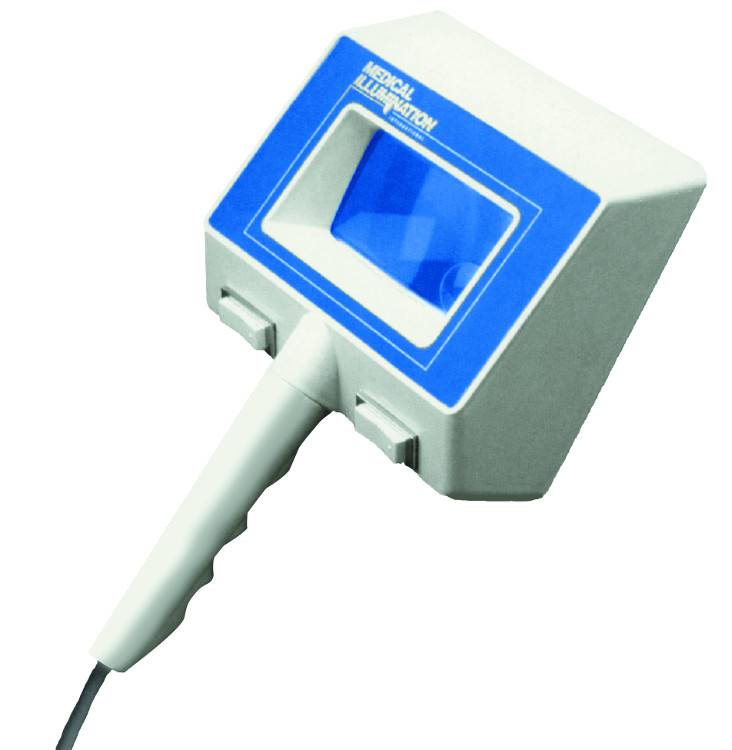 Woods-Light-Illuminated-UV-Magnifying-Light-1-2.jpg
