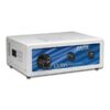 XLS-300 Xenon Lightsource