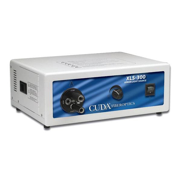 XLS-300-Xenon-Lightsource-1-2.jpg