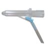 SoloSpec™ Disposable Anoscopes