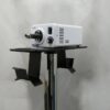 liteMAXX LED Lightsource