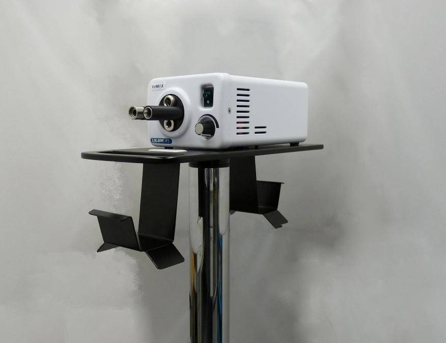 liteMAXX-LED-Lightsource-2.jpg